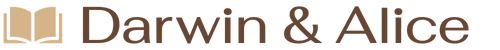 Darwin & Alice
